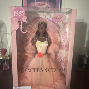 Juanita heeft een foto van zijn/haar aankoop toegevoegd