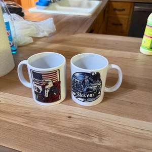 Guy added a photo of their purchase