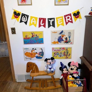 Tracey hat ein Foto des gekauften Artikels hinzugefügt