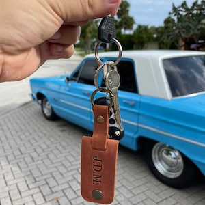 Tammy added a photo of their purchase