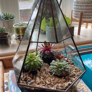 Kathryn added a photo of their purchase