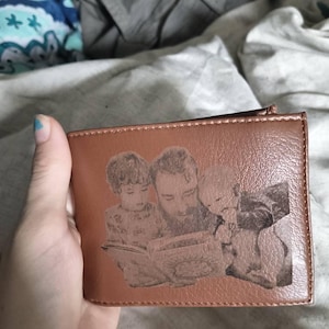 elizabeth added a photo of their purchase