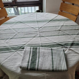 Bernd added a photo of their purchase