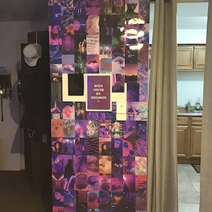 Jackie added a photo of their purchase