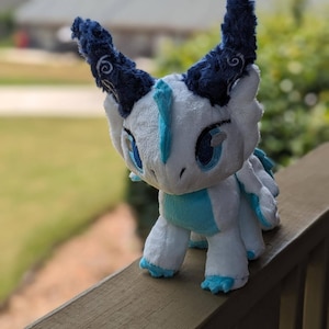 Gloria added a photo of their purchase