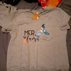 Kathy added a photo of their purchase