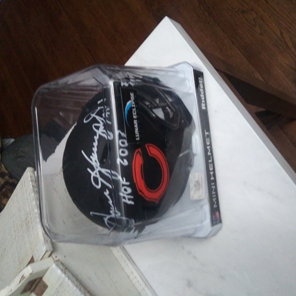 michael jordan nba hoops card 65