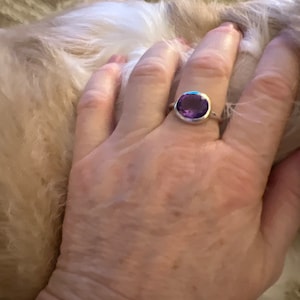 Pass the Prize Rhyme Game Baby Shower Games Cards Pass the Gift Poem Fun Activity Pdf Instant Download