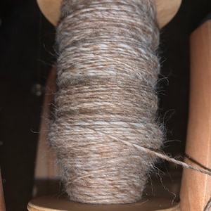 Amalfaro added a photo of their purchase