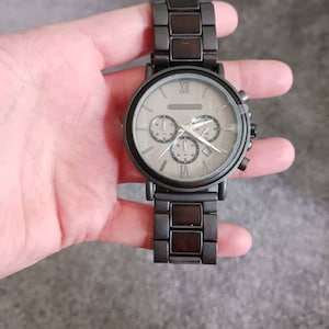 Samantha added a photo of their purchase
