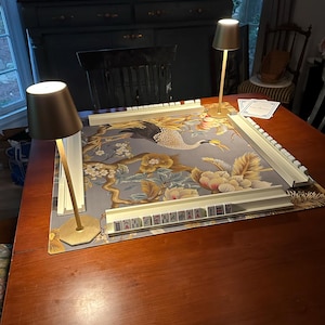 Danielle added a photo of their purchase