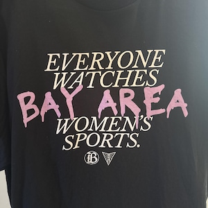 Jennifer added a photo of their purchase