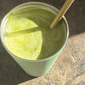 Annabeth added a photo of their purchase