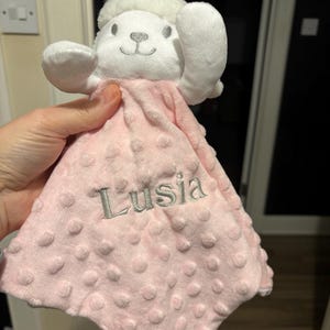 jolanta added a photo of their purchase