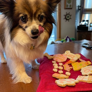 Lynn ha añadido una foto de su compra
