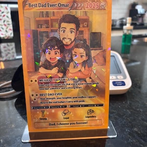 Danielle added a photo of their purchase