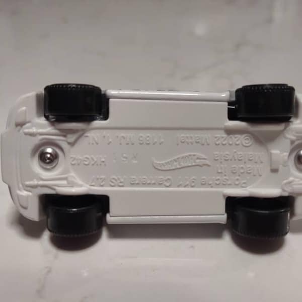 Muffler Shop Theme LED Display Diorama - Etsy