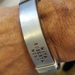 Roberta added a photo of their purchase