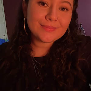 Stephanie ha añadido una foto de su compra