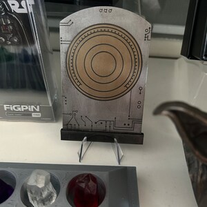Riley ha añadido una foto de su compra