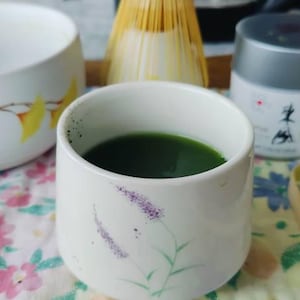 Kevin さんが購入した商品の写真を追加しました