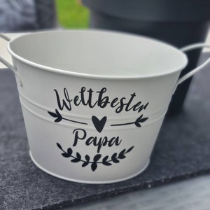 Andrea added a photo of their purchase