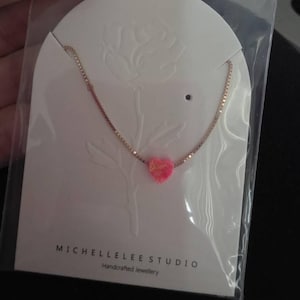 Lindsay added a photo of their purchase