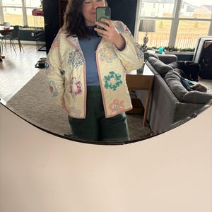 Dannielle さんが購入した商品の写真を追加しました