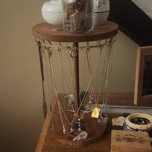 Courtney added a photo of their purchase