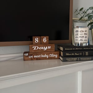 Barbara added a photo of their purchase