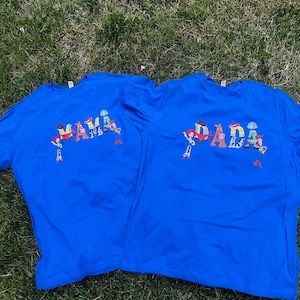 jodi added a photo of their purchase