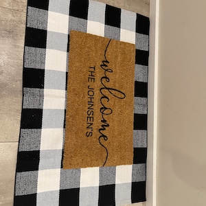 Aimee added a photo of their purchase