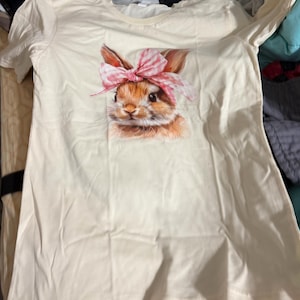 GwanaSnell added a photo of their purchase