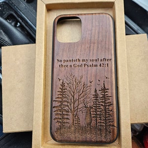 Cynthia added a photo of their purchase