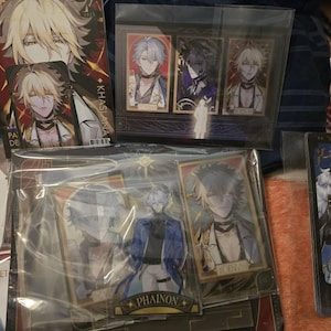 Bettina added a photo of their purchase