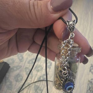 Etsy のお客さま さんが購入した商品の写真を追加しました