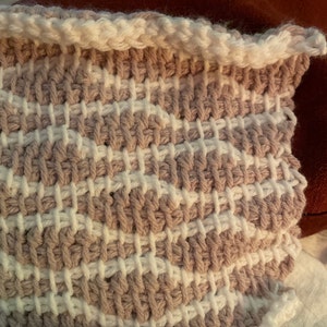 Crochet Blanket Pattern Crochet Afghan Pattern Crochet - Etsy