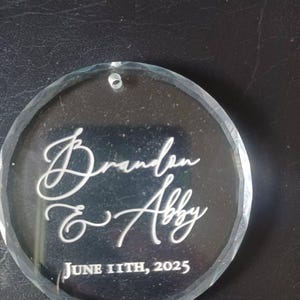 Renae added a photo of their purchase