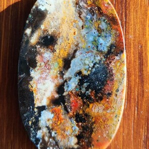 Wojciech added a photo of their purchase