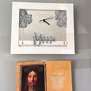 Roderick added a photo of their purchase