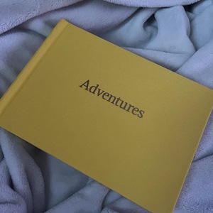 Catherine added a photo of their purchase