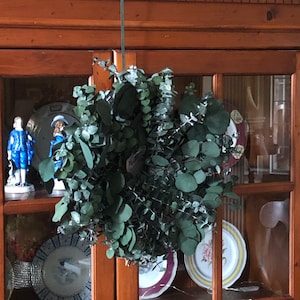 julie added a photo of their purchase