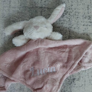Sharon added a photo of their purchase