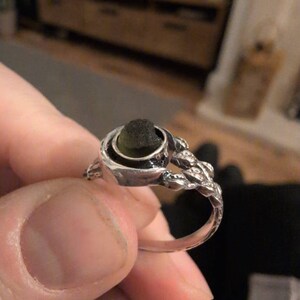 Angelika added a photo of their purchase