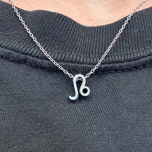 Nichole added a photo of their purchase