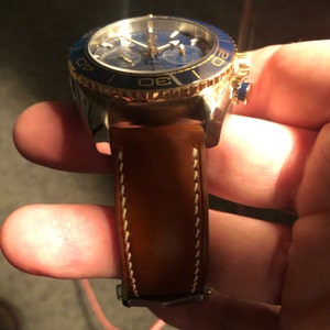Robert added a photo of their purchase