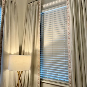 eliza ha añadido una foto de su compra