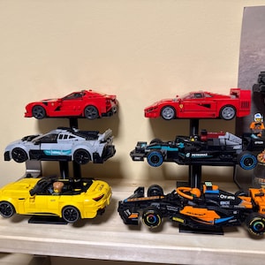 Adrian added a photo of their purchase