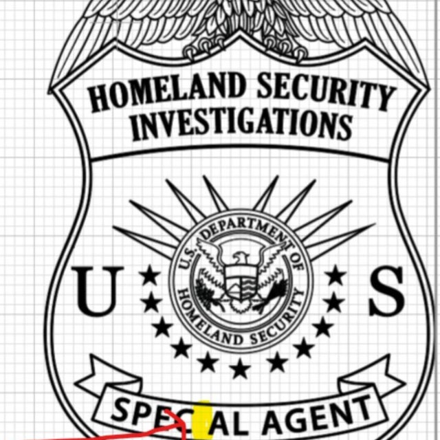NY-state-correctional-services☆qm-1 bg,f8f8f8-flat,750x,075,f-pad,