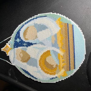 akklutz added a photo of their purchase